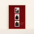 Mockup-Framed-Wood-70100