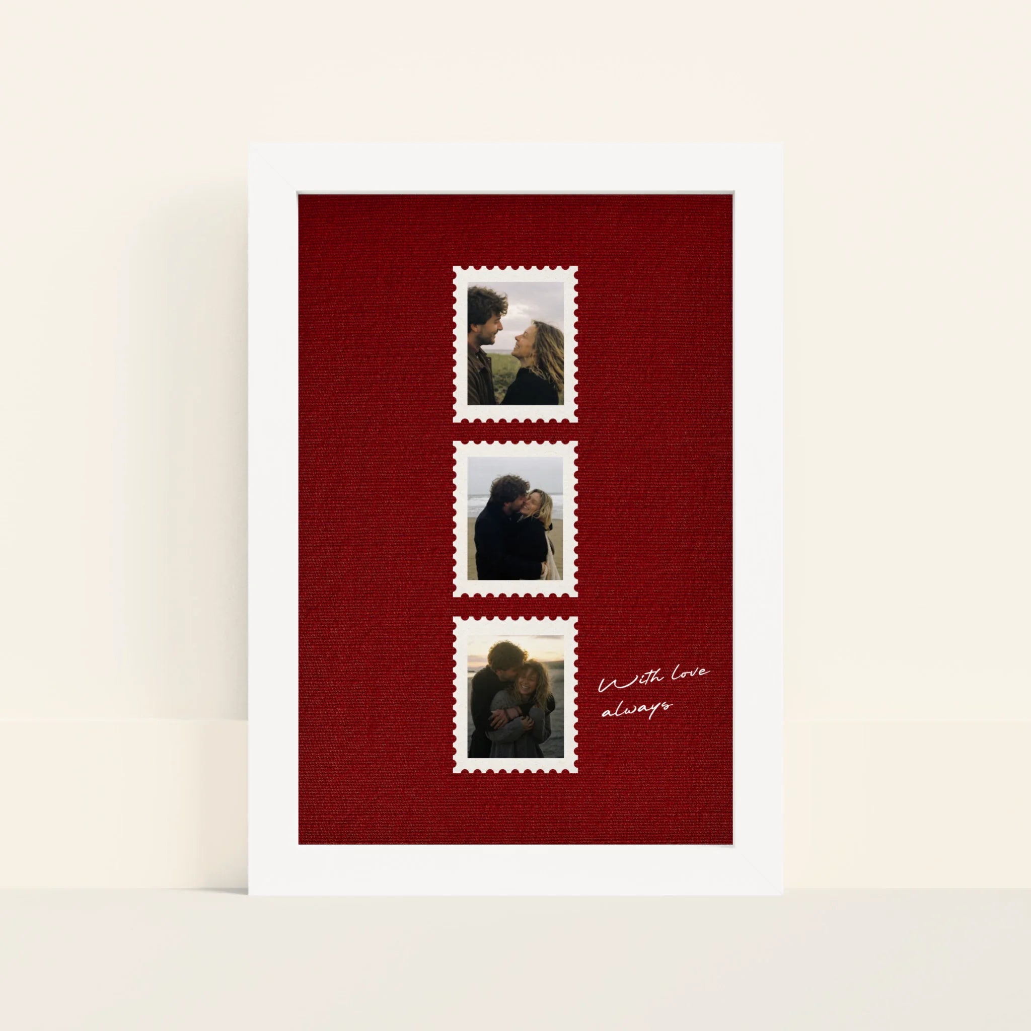 Mockup-Framed-White-2030