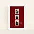 Mockup-Framed-White-2030