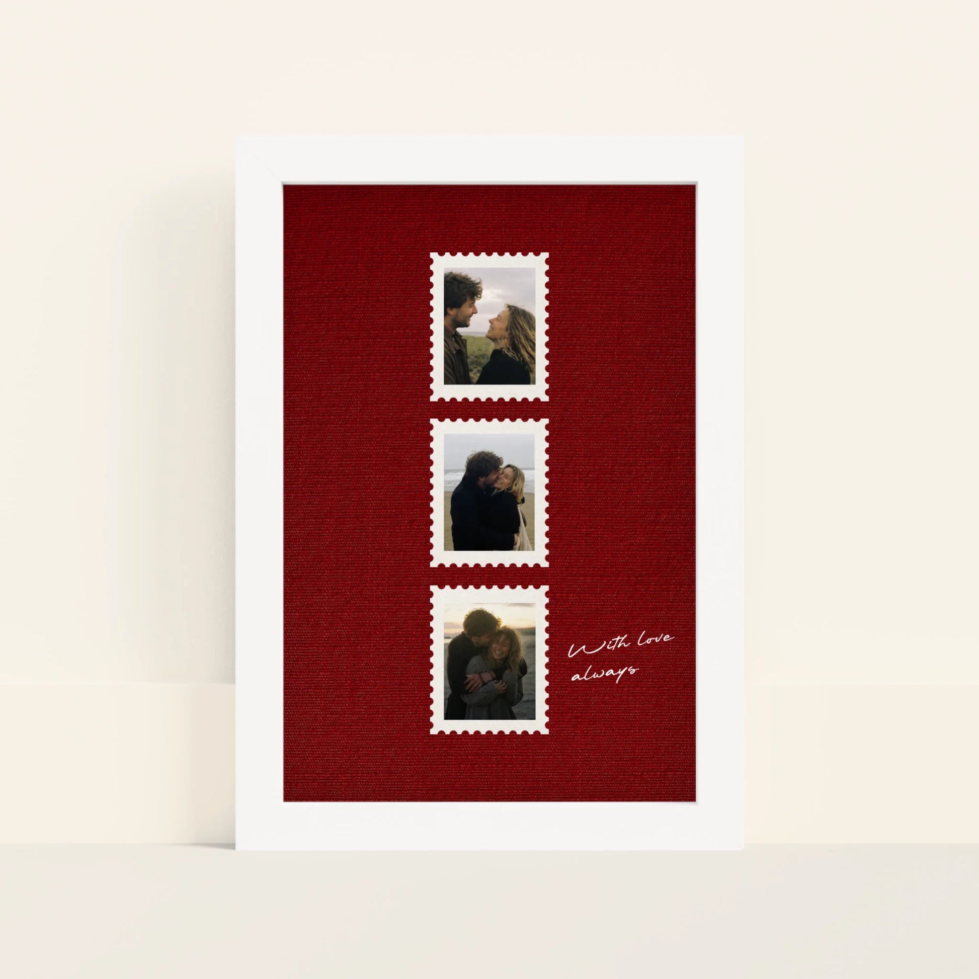 Mockup-Framed-White-2030