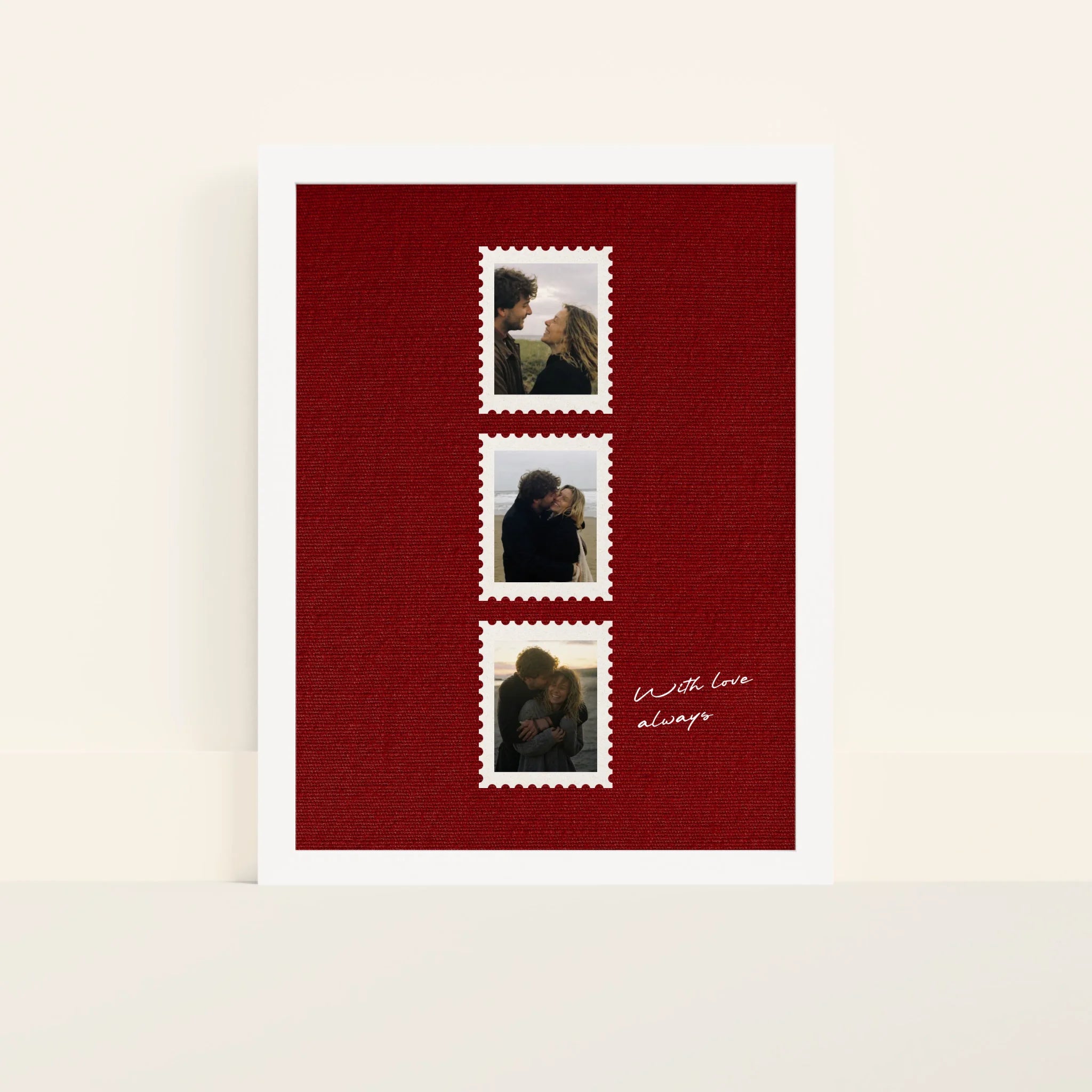 Mockup-Framed-White-3040