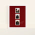 Mockup-Framed-White-3040