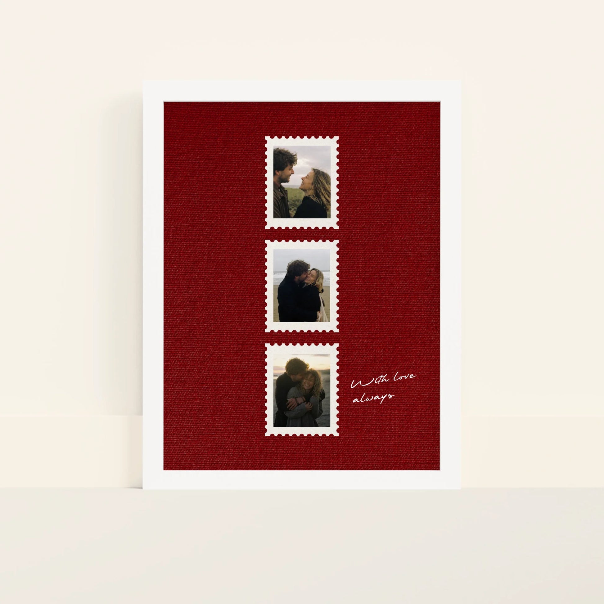 Mockup-Framed-White-3040
