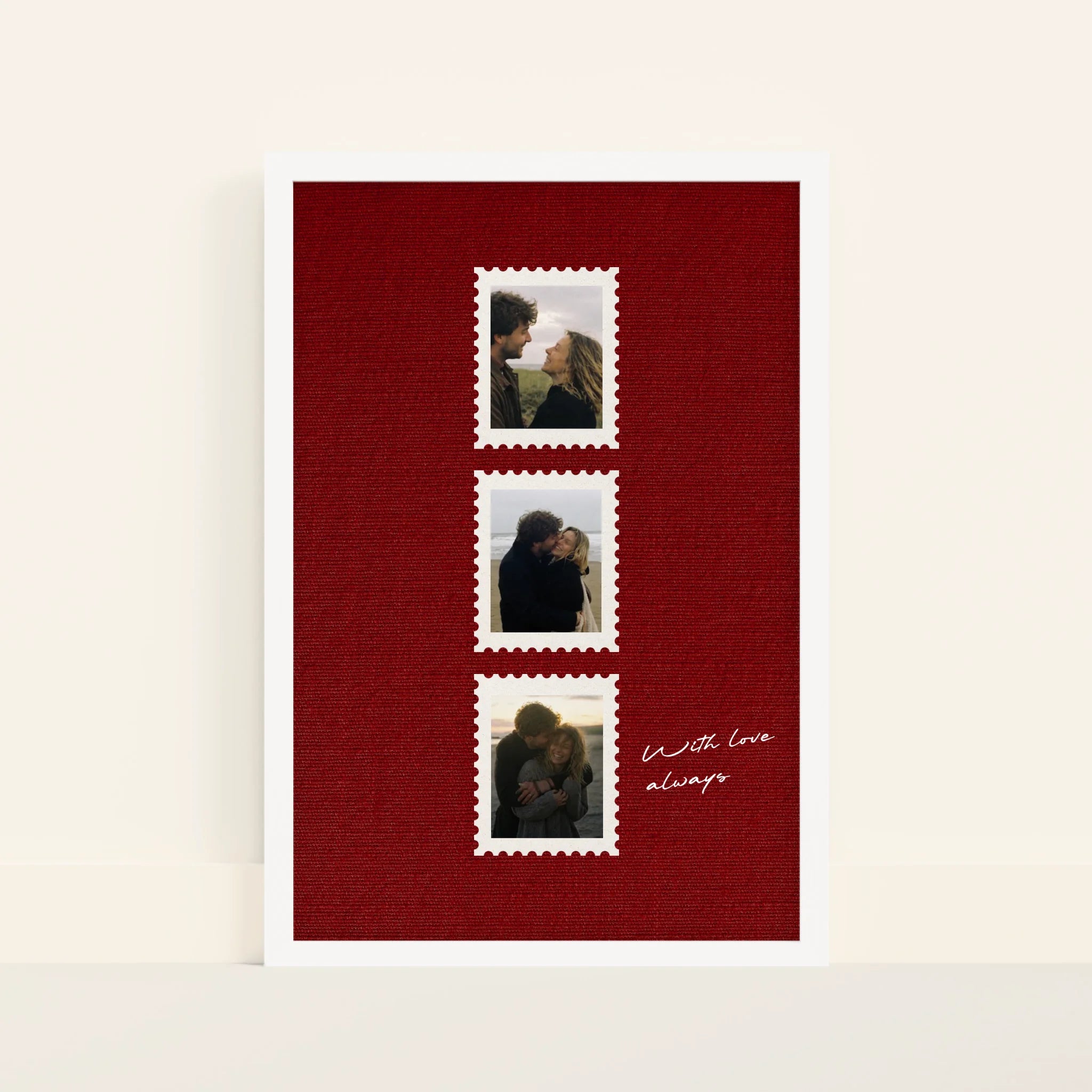 Mockup-Framed-White-4060