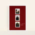 Mockup-Framed-White-4060