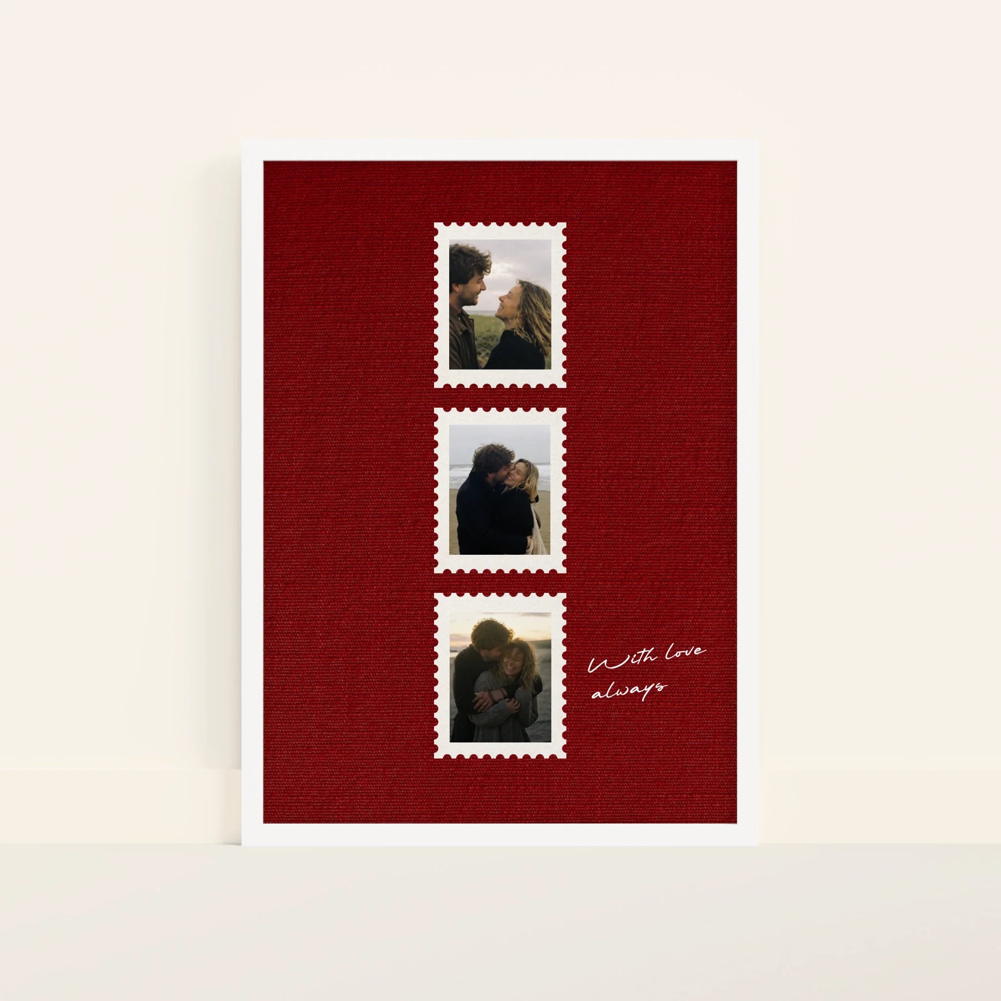 Mockup-Framed-White-5070