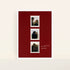 Mockup-Framed-White-5070