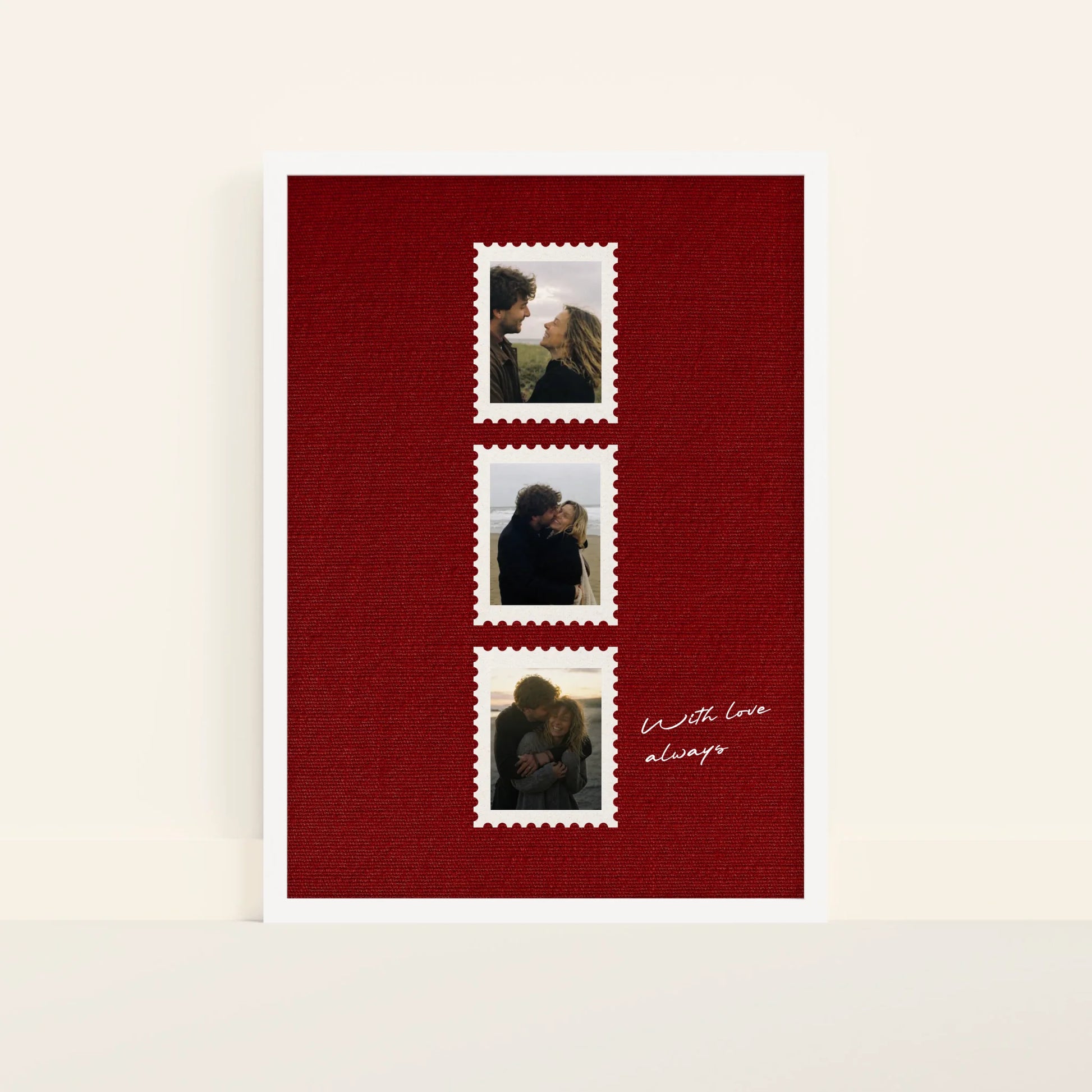 Mockup-Framed-White-5070