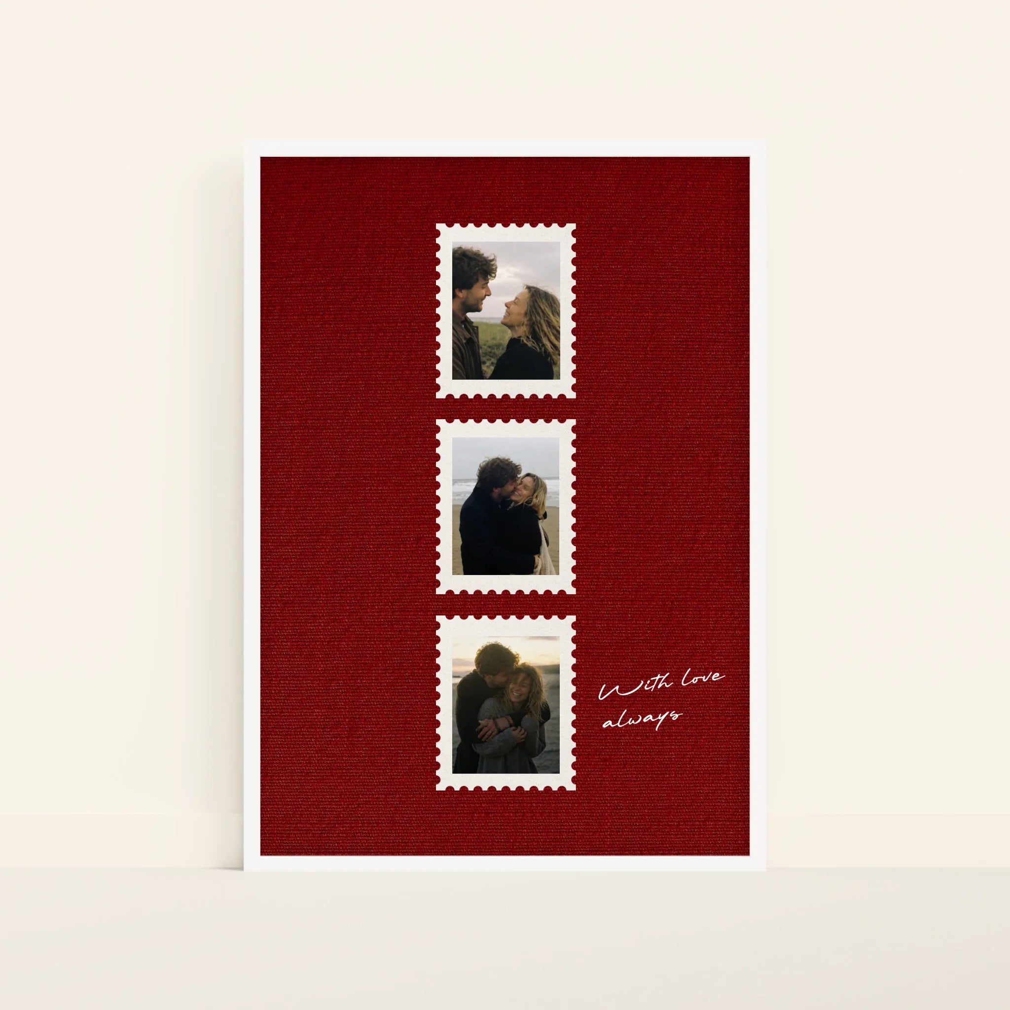 Mockup-Framed-White-70100