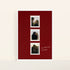 Mockup-Framed-White-70100