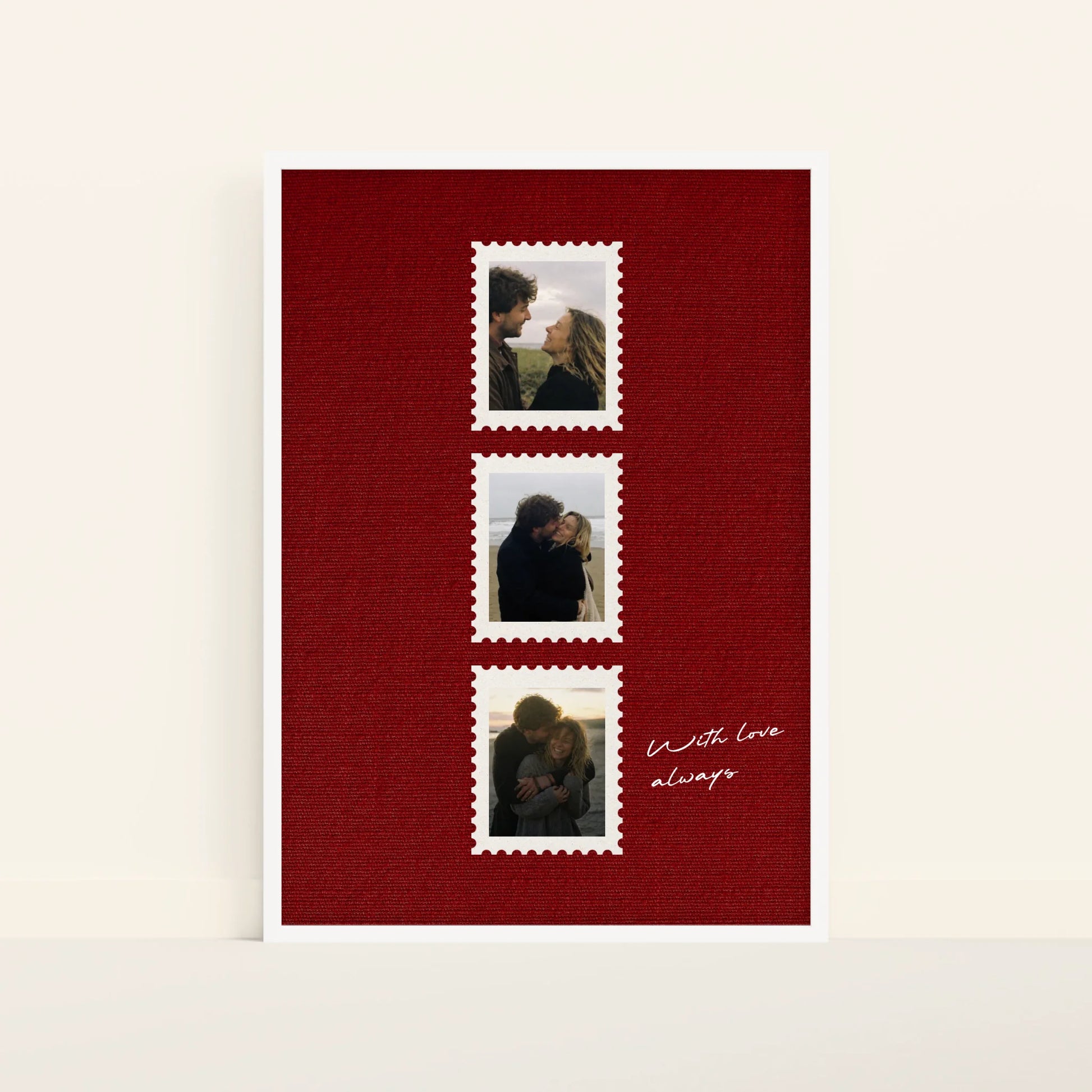 Mockup-Framed-White-70100