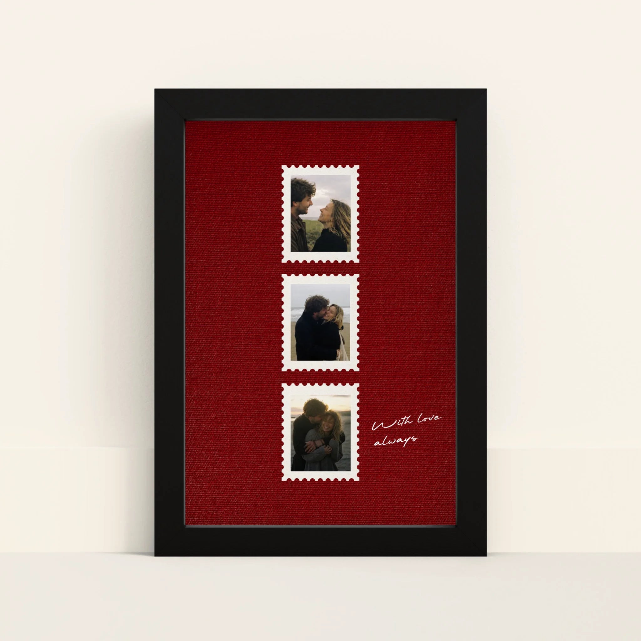 Mockup-Framed-Black-2030