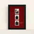 Mockup-Framed-Black-2030