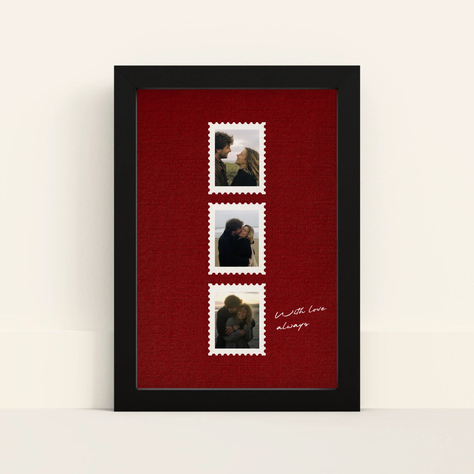 Mockup-Framed-Black-2030