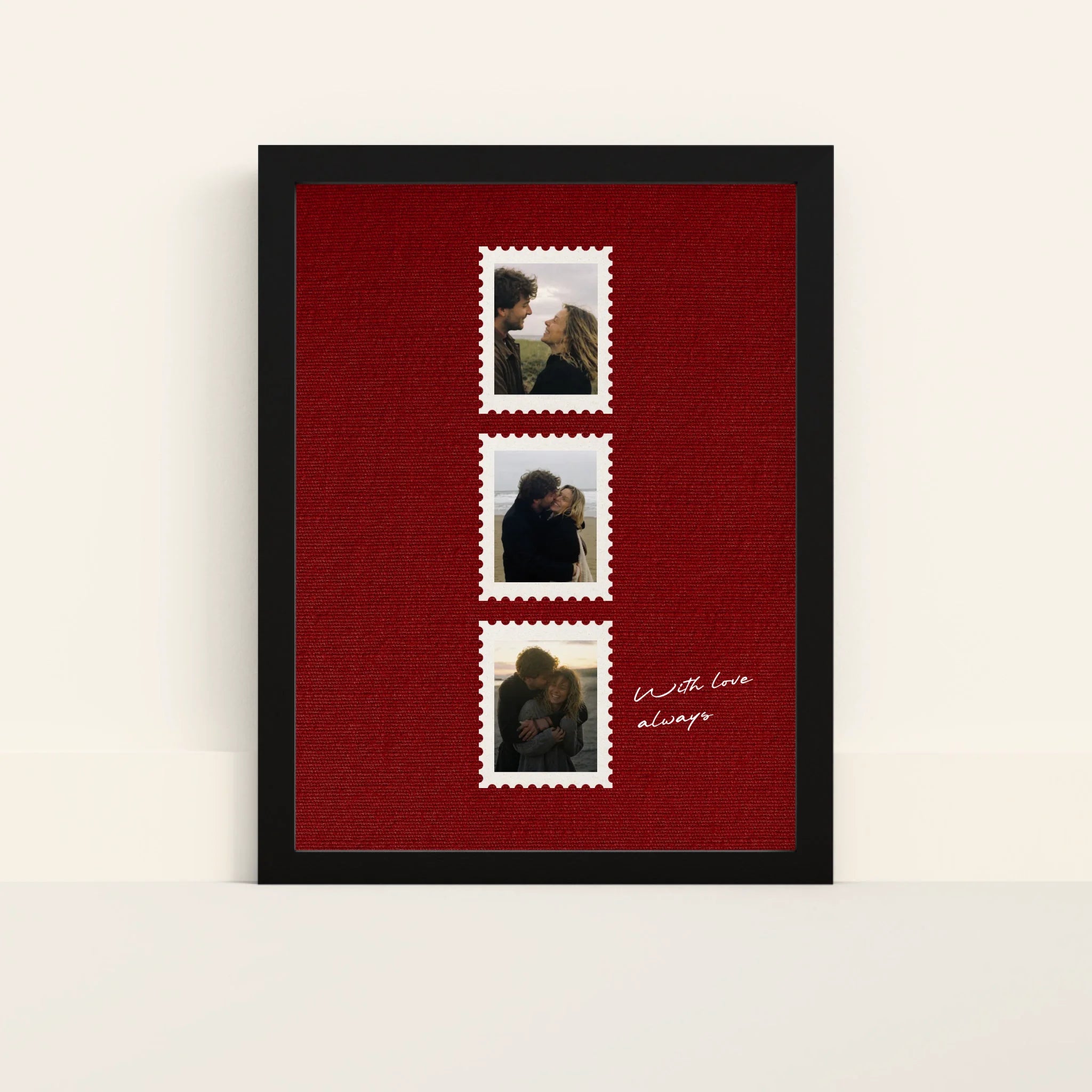 Mockup-Framed-Black-3040
