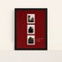 Mockup-Framed-Black-3040