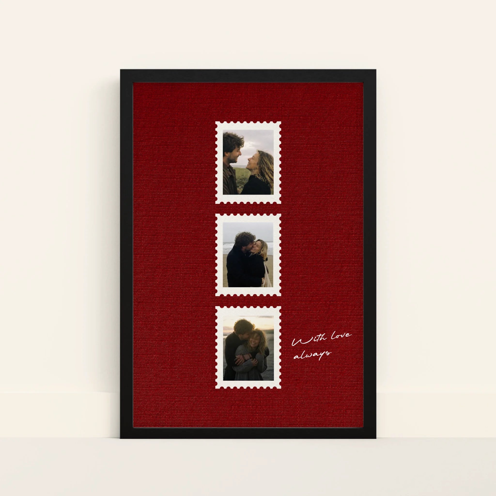 Mockup-Framed-Black-4060