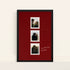 Mockup-Framed-Black-4060