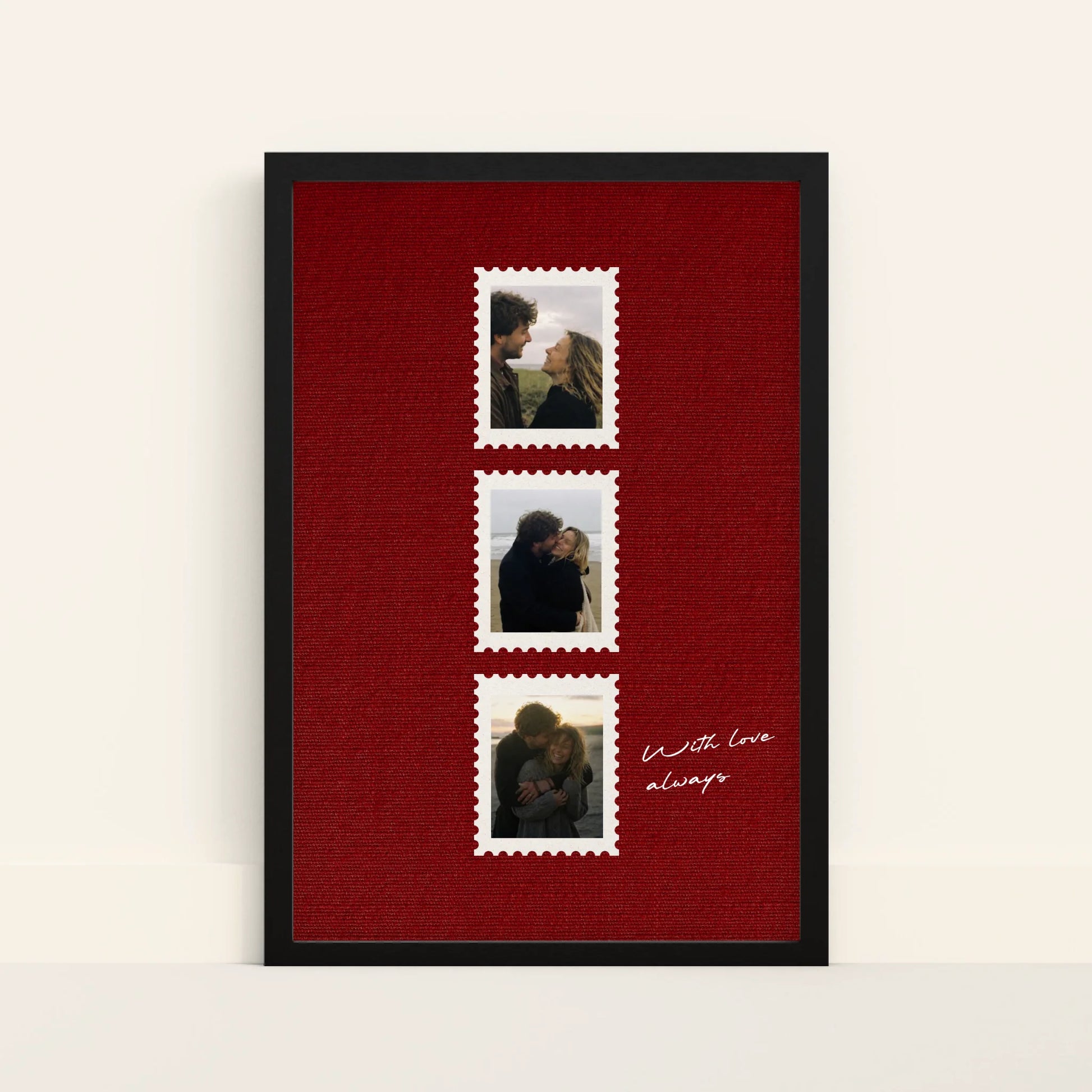 Mockup-Framed-Black-4060