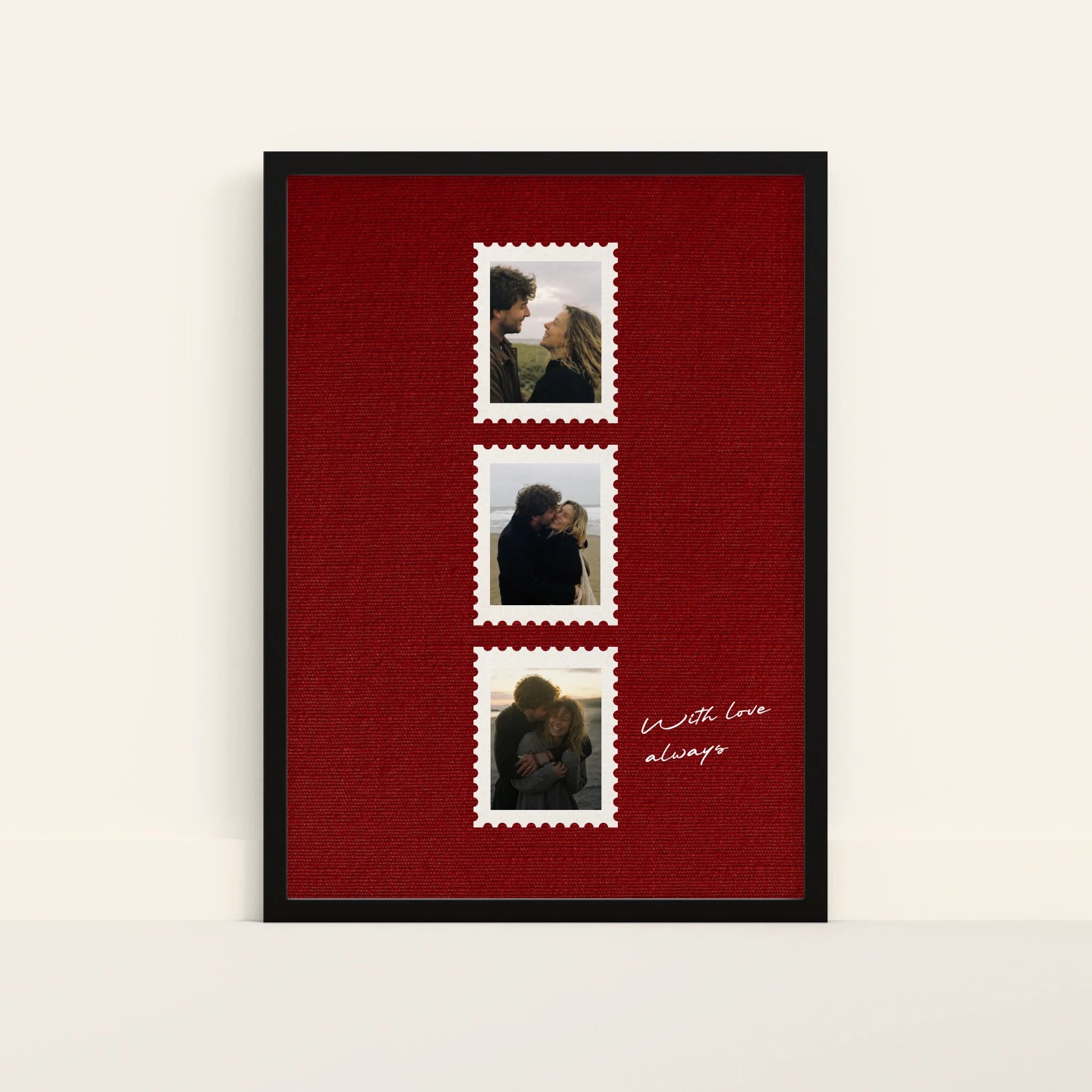 Mockup-Framed-Black-5070