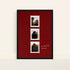 Mockup-Framed-Black-5070