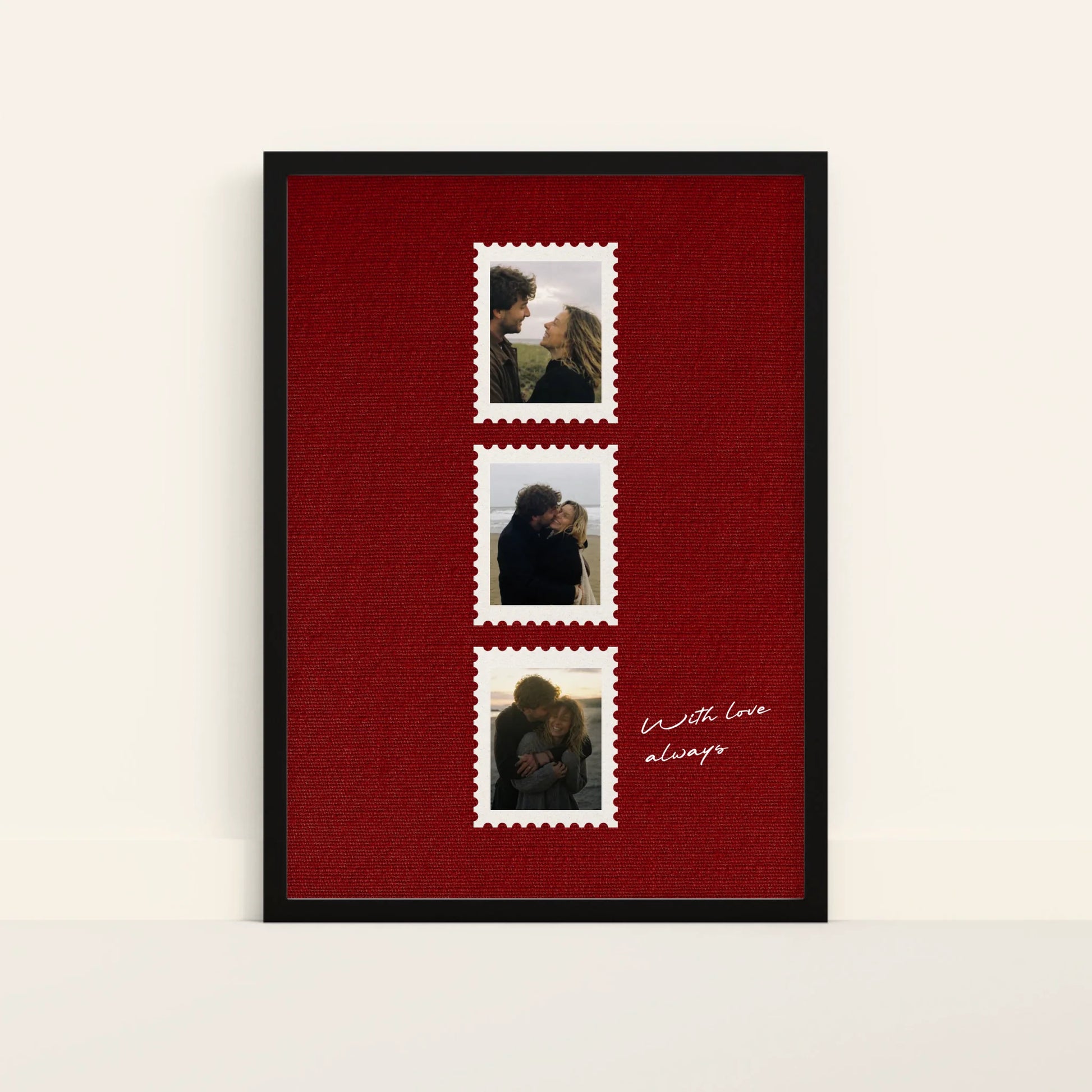 Mockup-Framed-Black-5070