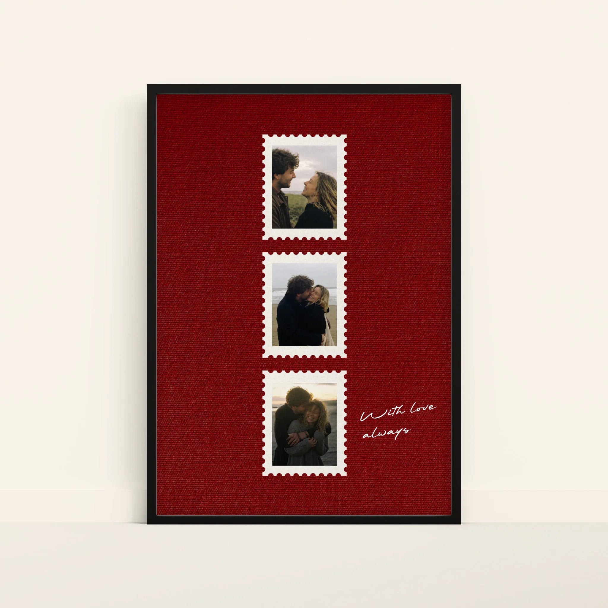 Mockup-Framed-Black-70100