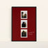 Mockup-Framed-Black-70100