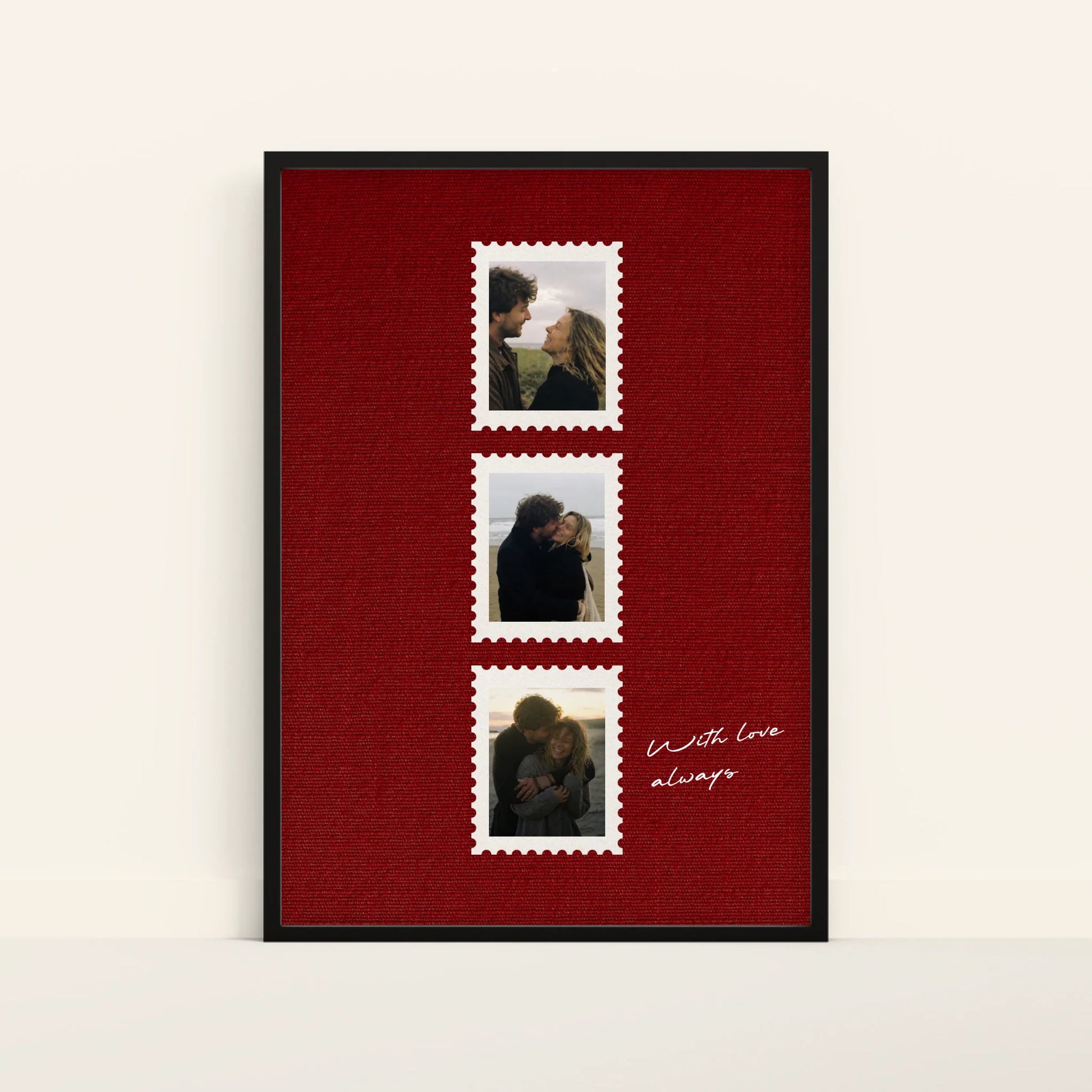 Mockup-Framed-Black-70100