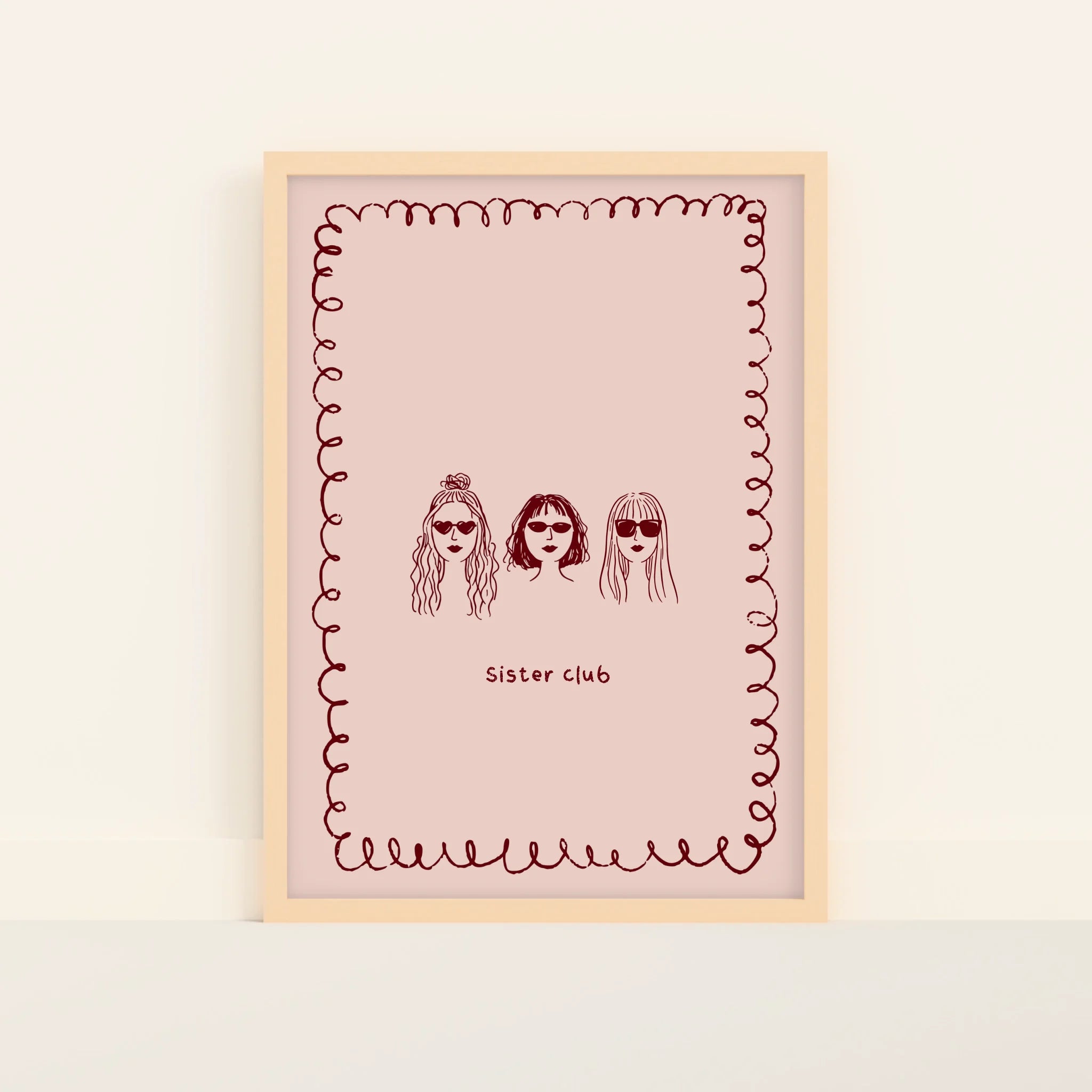 Mockup-Framed-Wood-5070