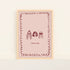 Mockup-Framed-Wood-5070
