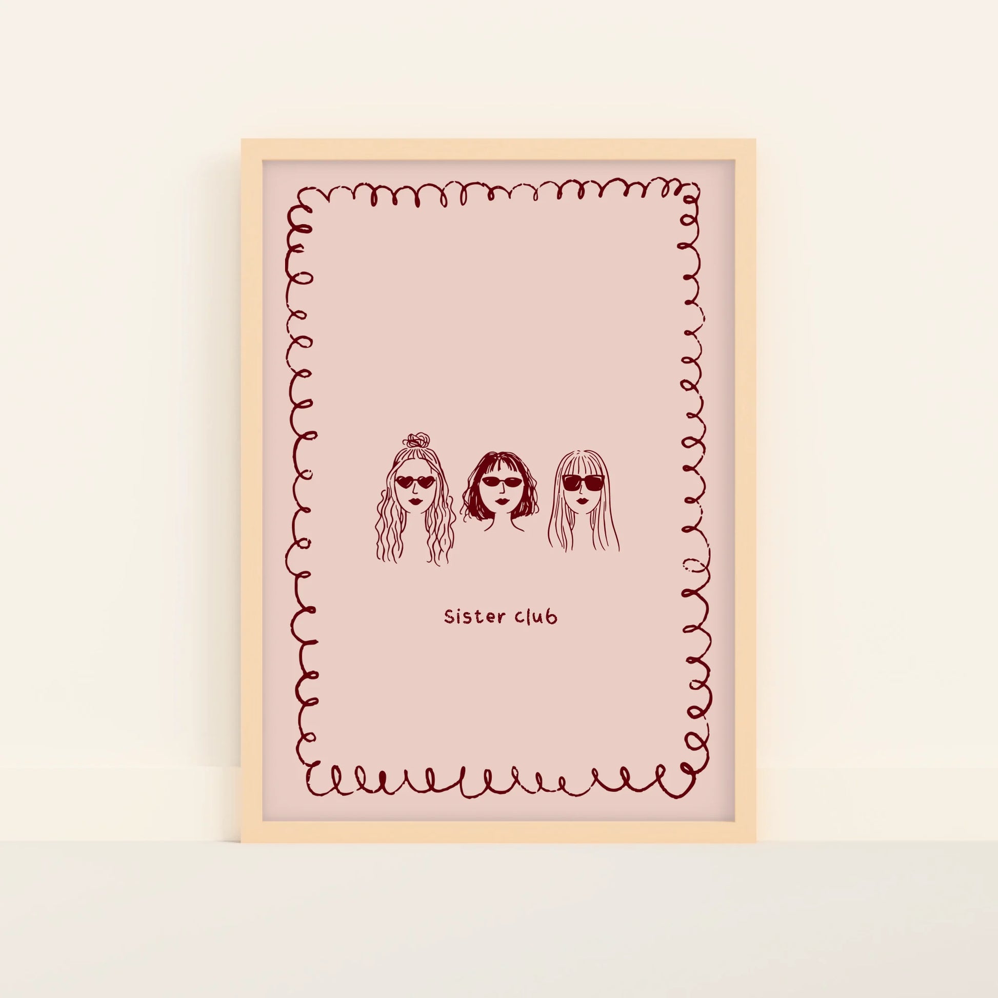 Mockup-Framed-Wood-5070