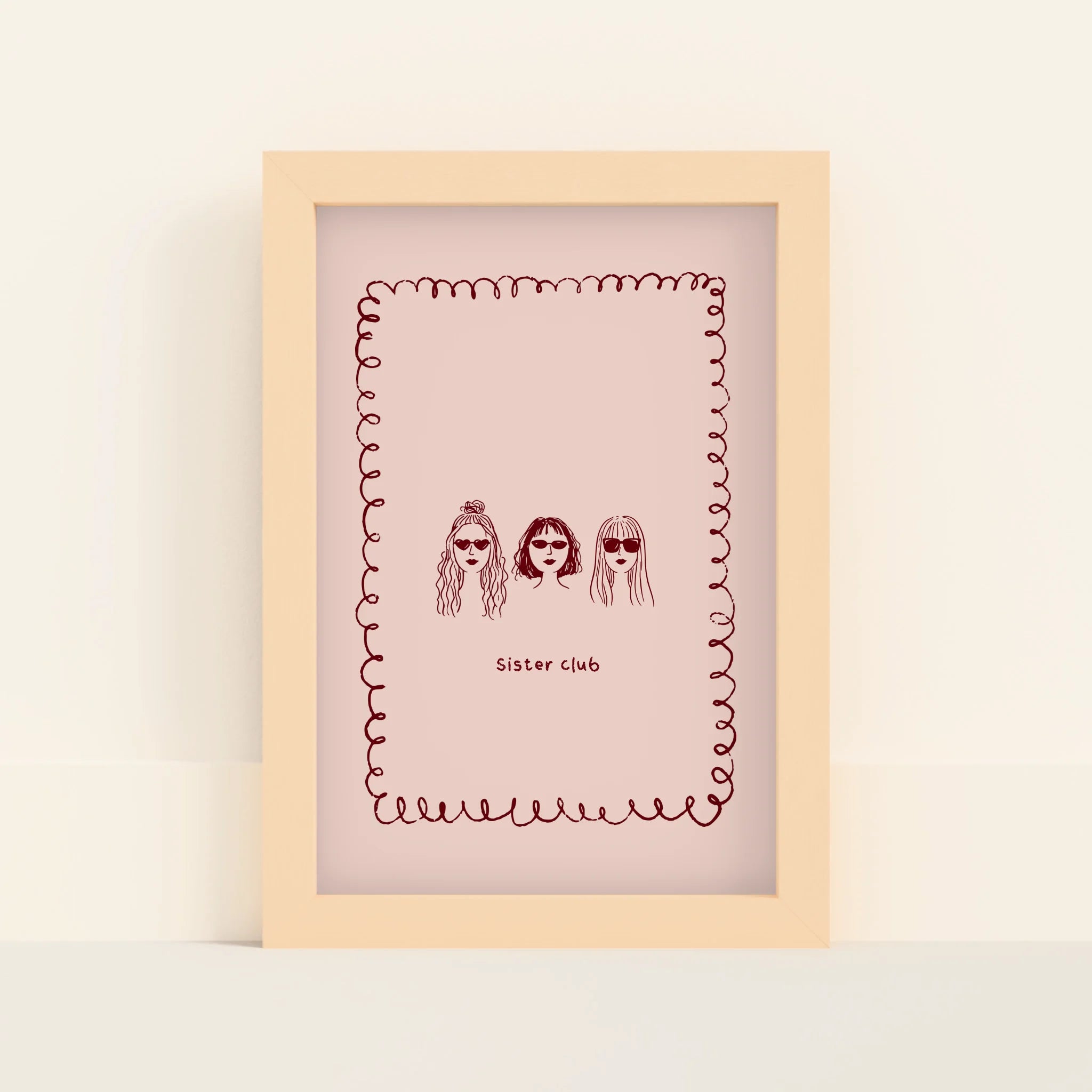 Mockup-Framed-Wood-2030