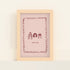 Mockup-Framed-Wood-2030