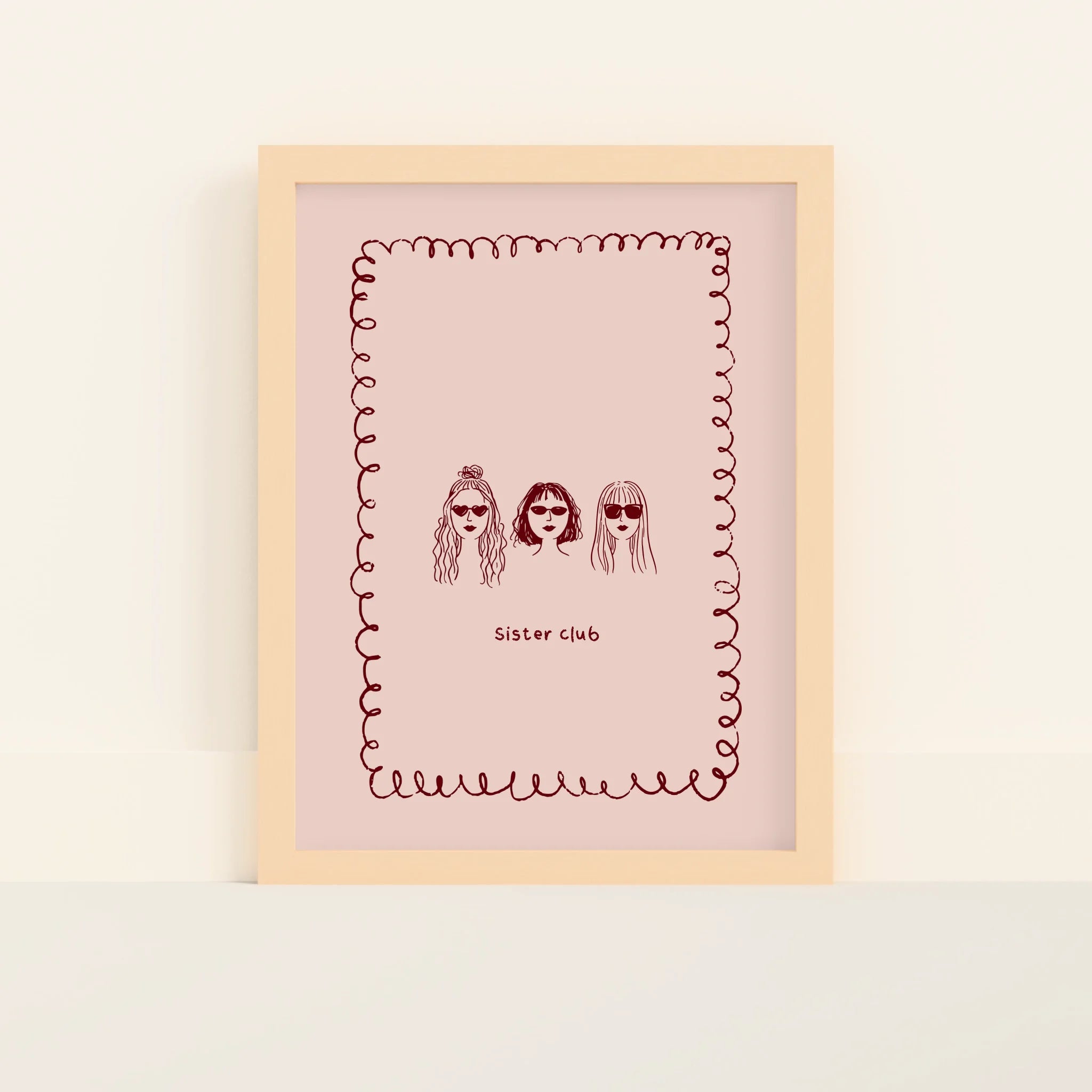 Mockup-Framed-Wood-3040
