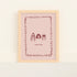 Mockup-Framed-Wood-3040