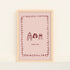 Mockup-Framed-Wood-4060