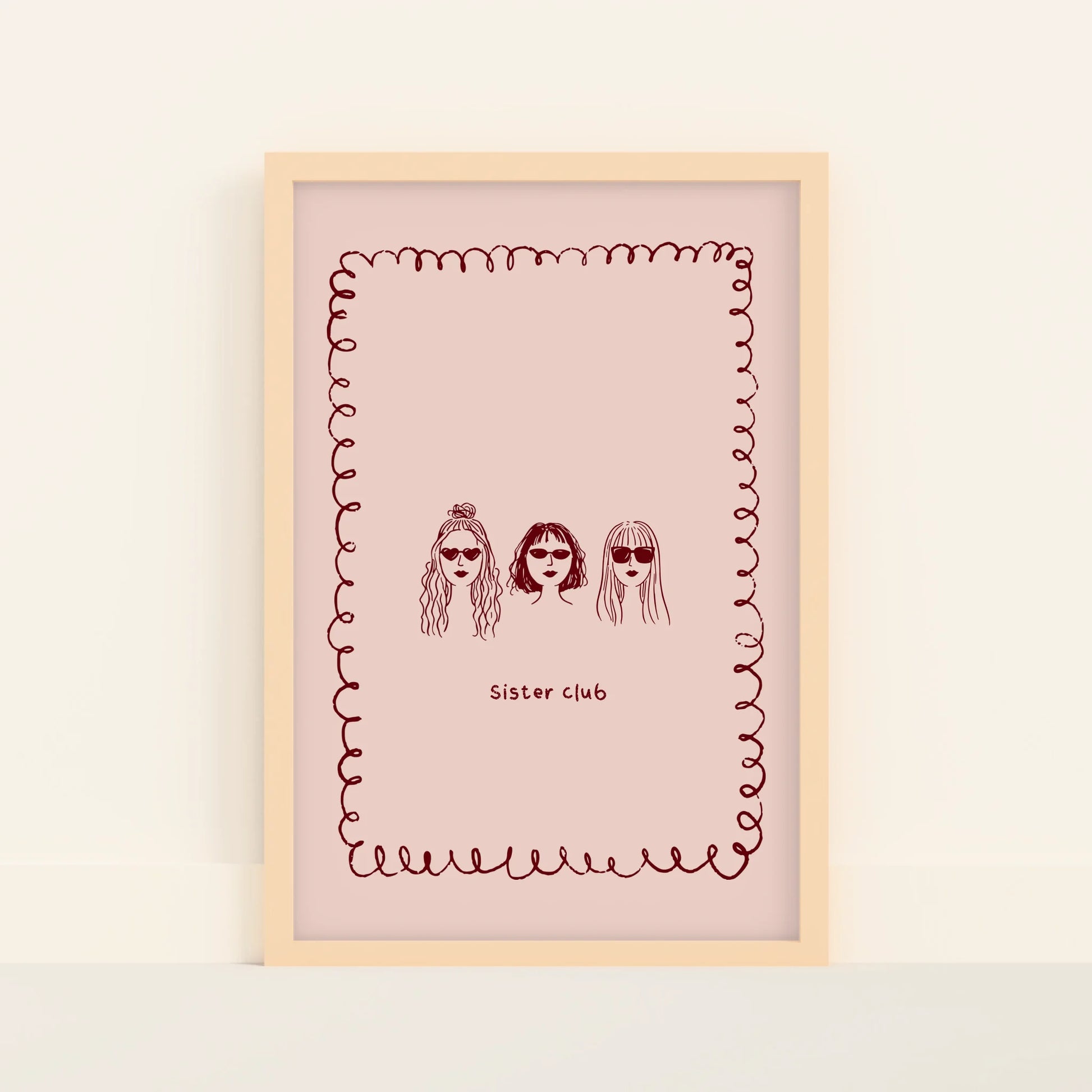 Mockup-Framed-Wood-4060