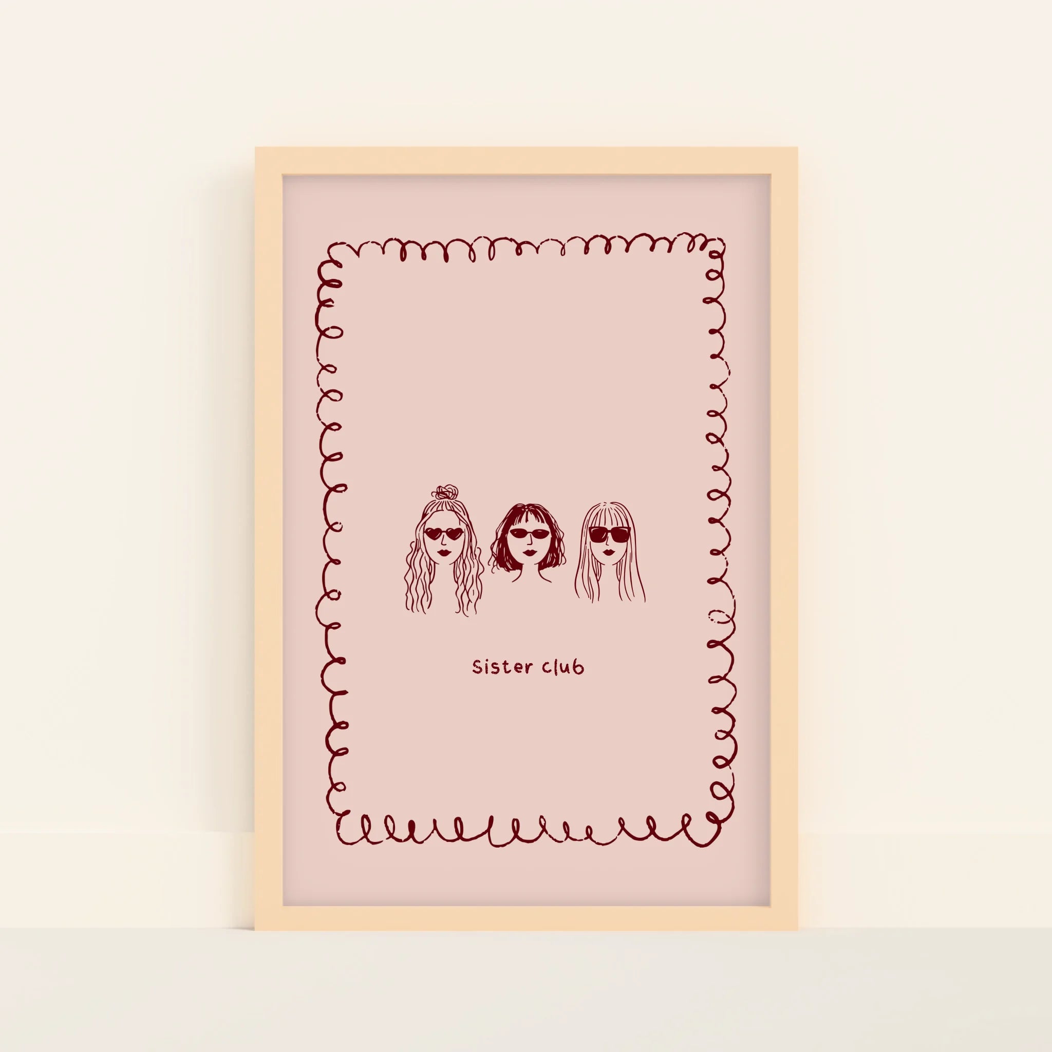 Mockup-Framed-Wood-4060