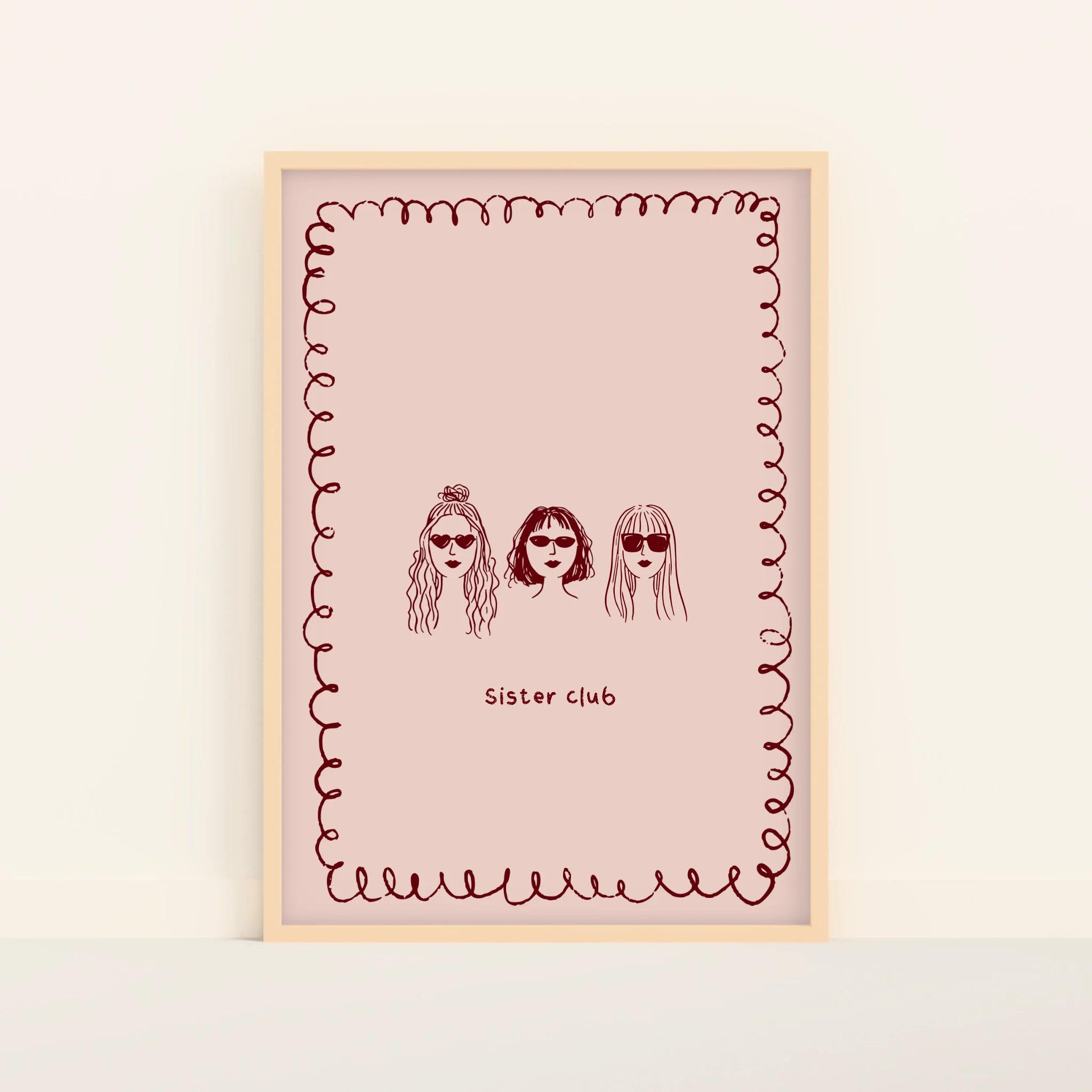 Mockup-Framed-Wood-70100