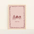 Mockup-Framed-Wood-70100