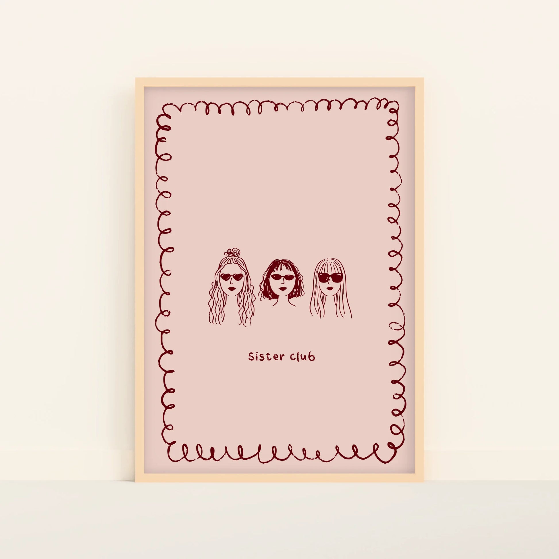 Mockup-Framed-Wood-70100