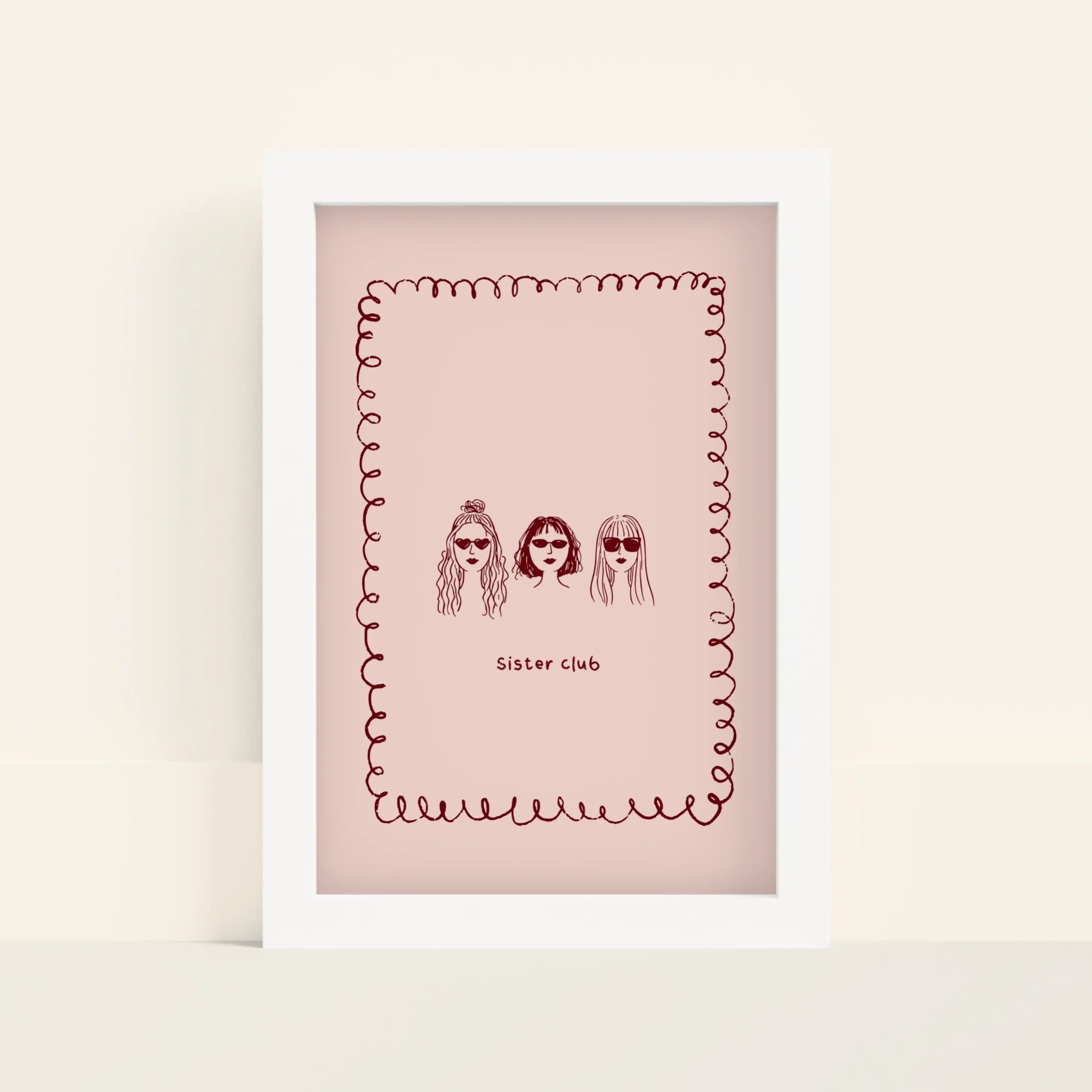 Mockup-Framed-White-2030