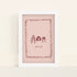 Mockup-Framed-White-2030