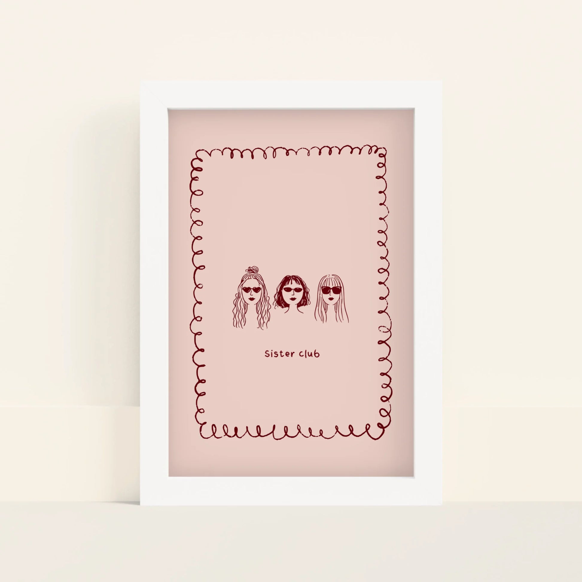 Mockup-Framed-White-2030