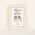 Mockup-Framed-Wood-5070