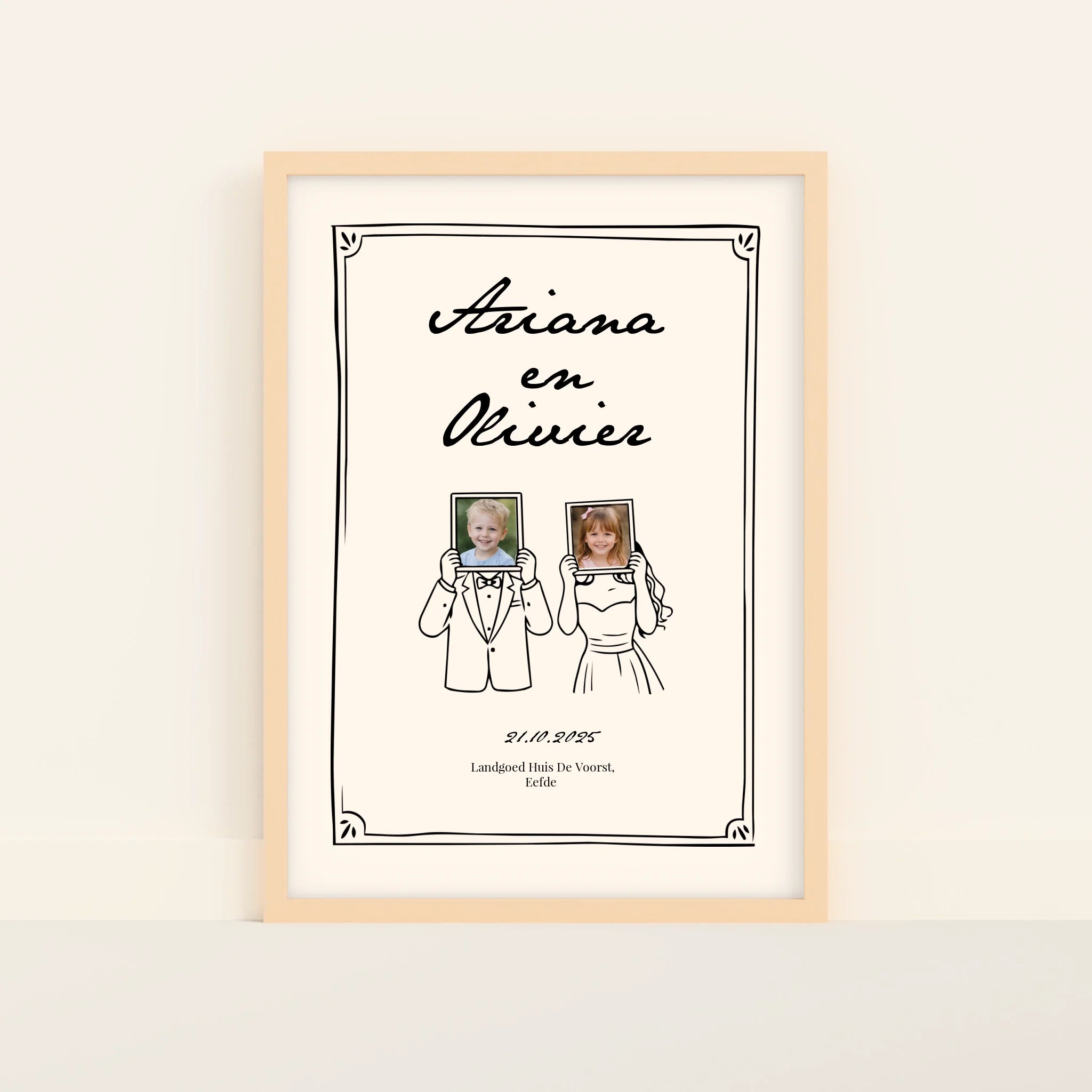 Mockup-Framed-Wood-5070
