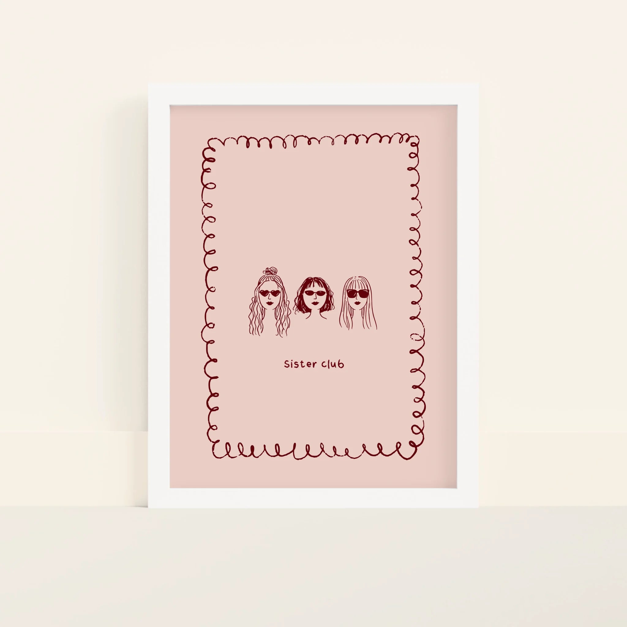 Mockup-Framed-White-3040