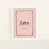 Mockup-Framed-White-3040