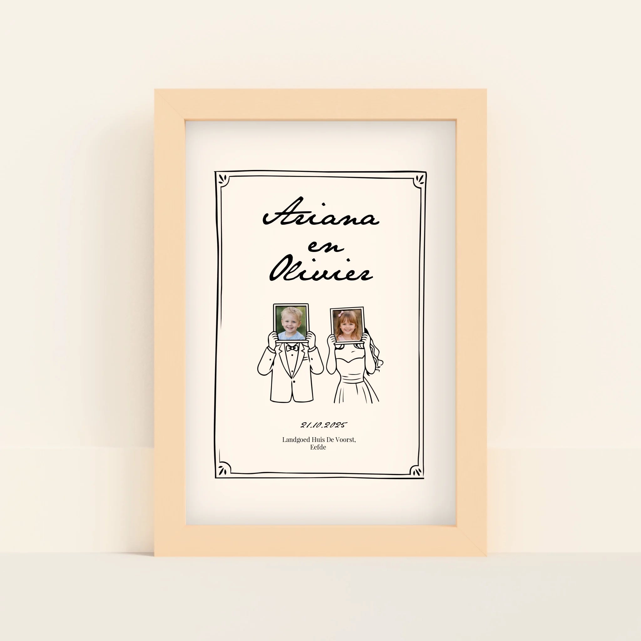 Mockup-Framed-Wood-2030